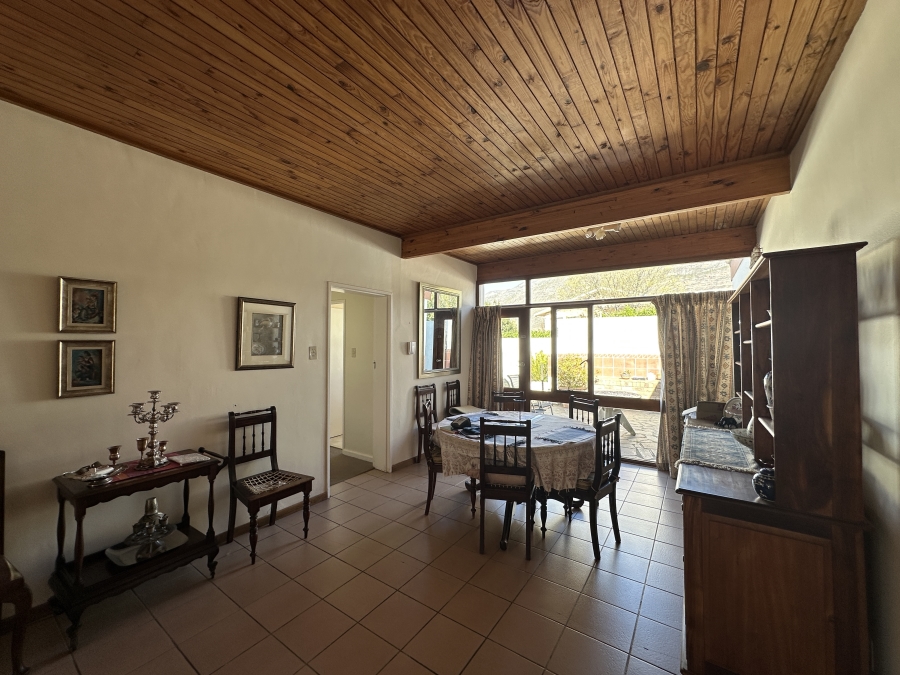 3 Bedroom Property for Sale in Barrydale Western Cape